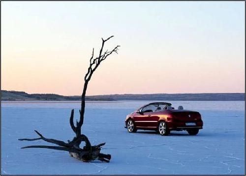 关注冬天用车 油耗为什么不比夏天低