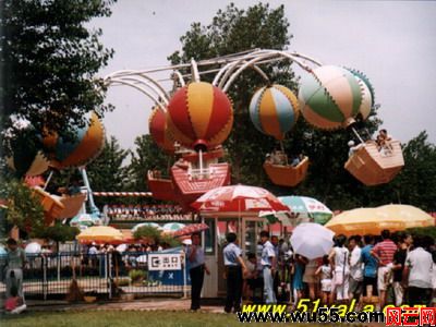 风云旅游“南戴河国际娱乐中心[河北秦皇岛]