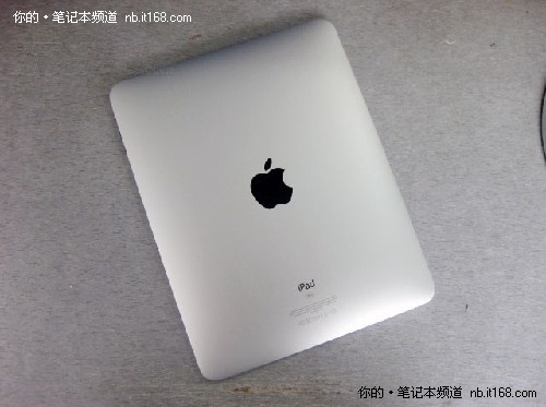 石家庄圣诞赠好礼 IPAD 3749套餐更实惠