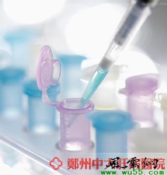 乙肝病毒HBV-DNA检测的作用都有哪些?