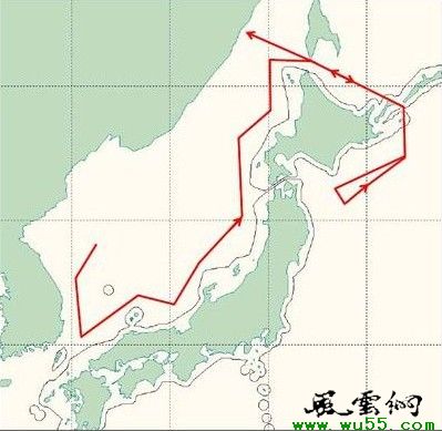 解放军：中国必须惩戒赖邻 这点要向俄学习