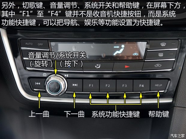 东南汽车 V5菱致 2015款 plus 1.5T CVT智控型