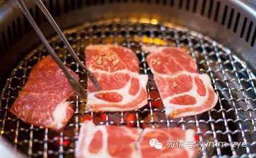 夏日烧烤BBQ适合多大的宝宝吃？