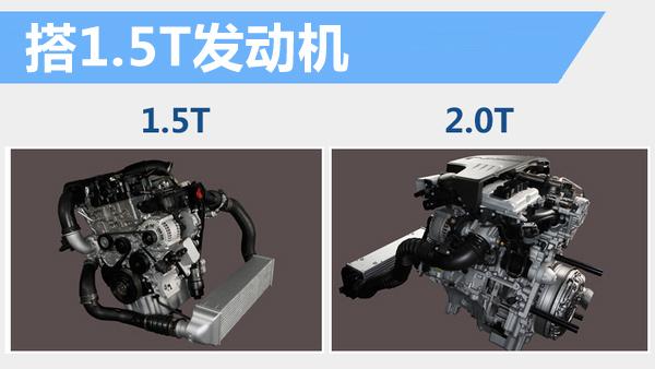 宝马紧凑三厢车将上市 专为中国研发